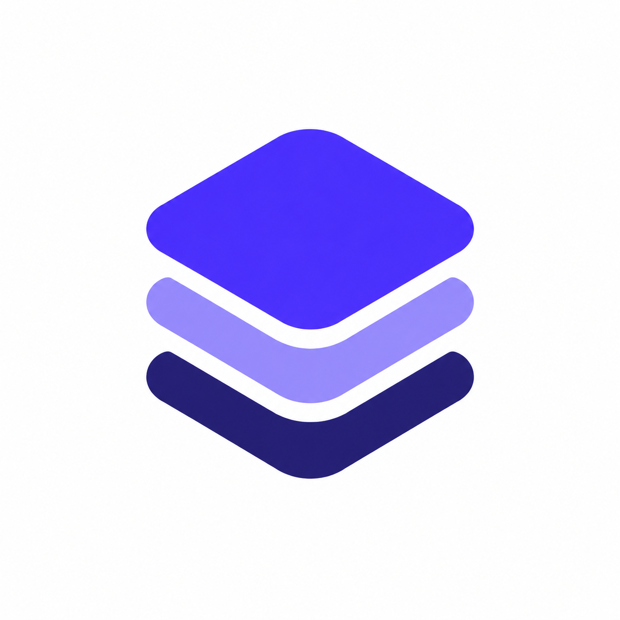 Stacksy logo